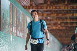 BIB: 
                            <button type="button" onclick="openModal(26959612)" class="btn btn-primary btn-sm float-right btn-popup" data-toggle="modal" data-target=".modal-high-quality">
                        <i class="fas fa-shopping-cart"></i> Add to Cart
                    </button>
                                            <button type="button" onclick="isThisMe(26959612, true)" class="btn btn-success btn-sm float-right btn-popup btn-isme hidden" data-toggle="tooltip" data-placement="bottom" title="นี่คือรูปของคุณใช่ไหม คลิกที่นี่เพื่อเอาเข้าอัลบั้ม">
                        <i class="fas fa-plus"></i> Add to album
                    </button>
                    <button type="button" onclick="isThisMe(26959612, false)" class="btn btn-warning btn-sm float-right btn-popup btn-isnotme hidden">
                        <i class="fas fa-ban"></i> Remove from album
                    </button>